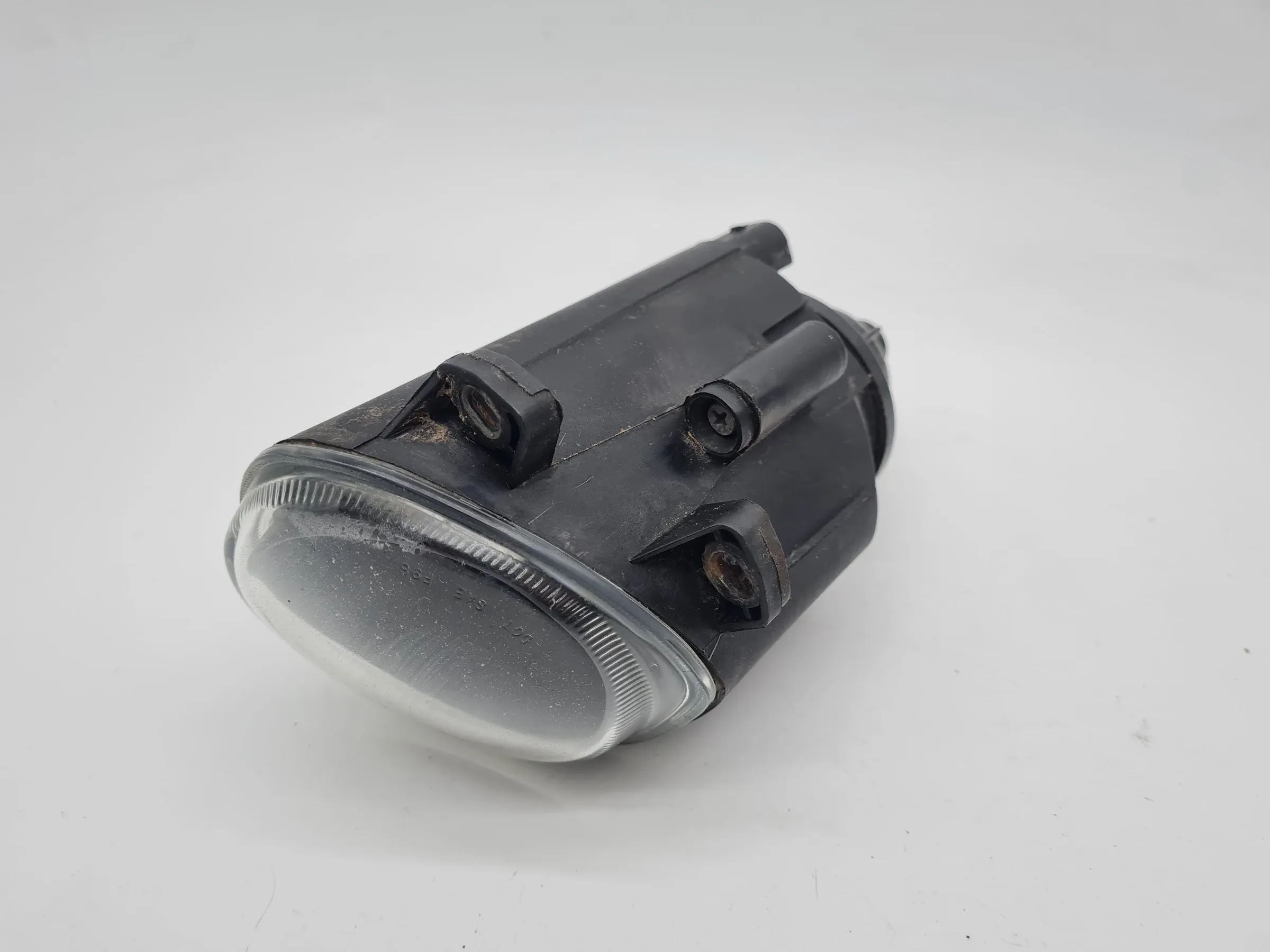 Original BMW X5 (E53) Valeo Nebelscheinwerfer Links E9024015