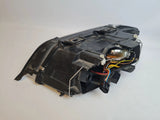 Original Audi A6 (4B2/4B4) Scheinwerfer / Frontleuchte Rechts 4B0941004