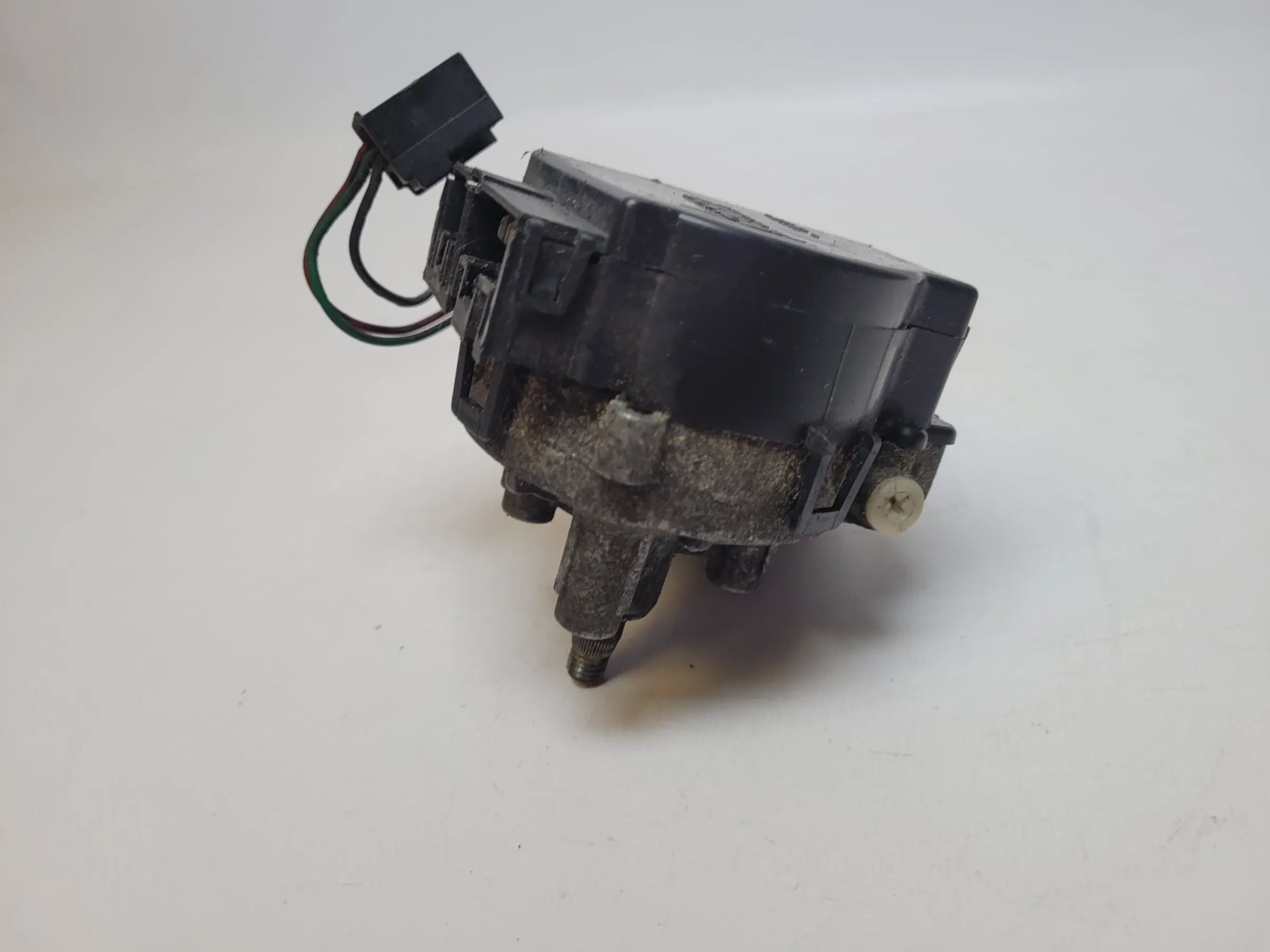 Original Fiat Ducato C.-Jumper P.-Boxer (244) Wischermotor (1334799080)