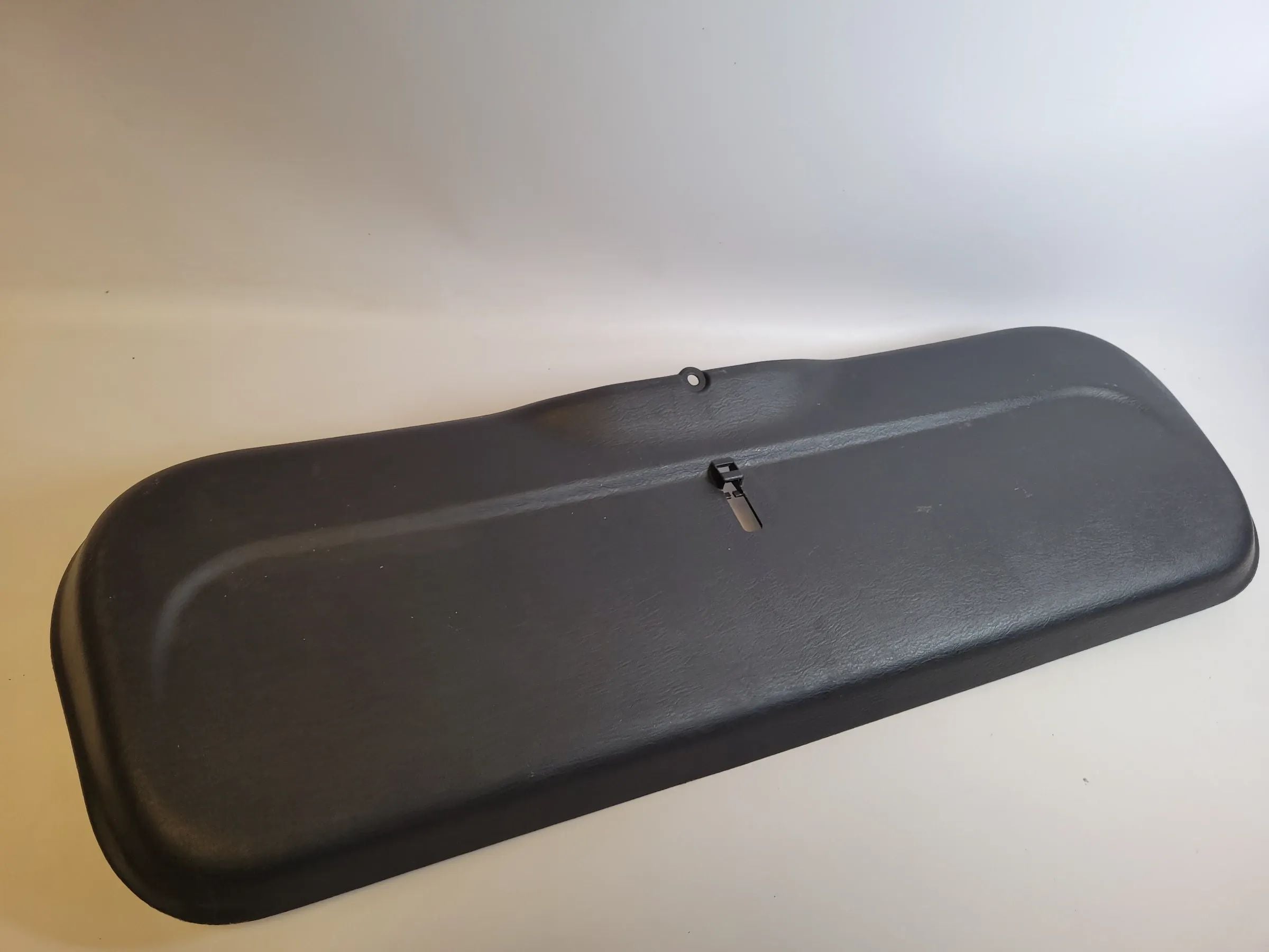 Original Chrysler PT Cruiser (PT) Kofferraum Abdeckung 57584