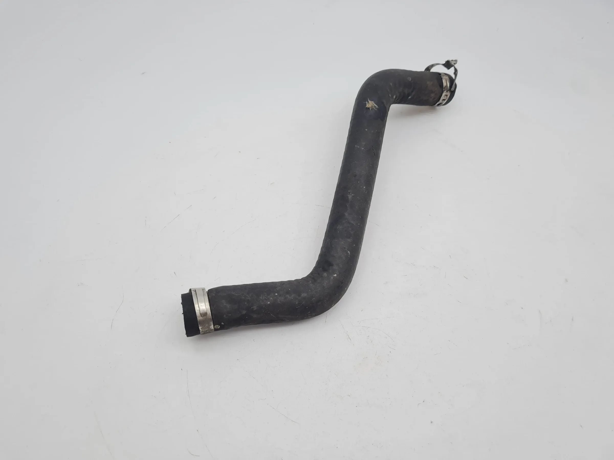 Original Audi A6 (4B2/4B4) Servoschlauch Hydraulikschlauch 8D0422887L