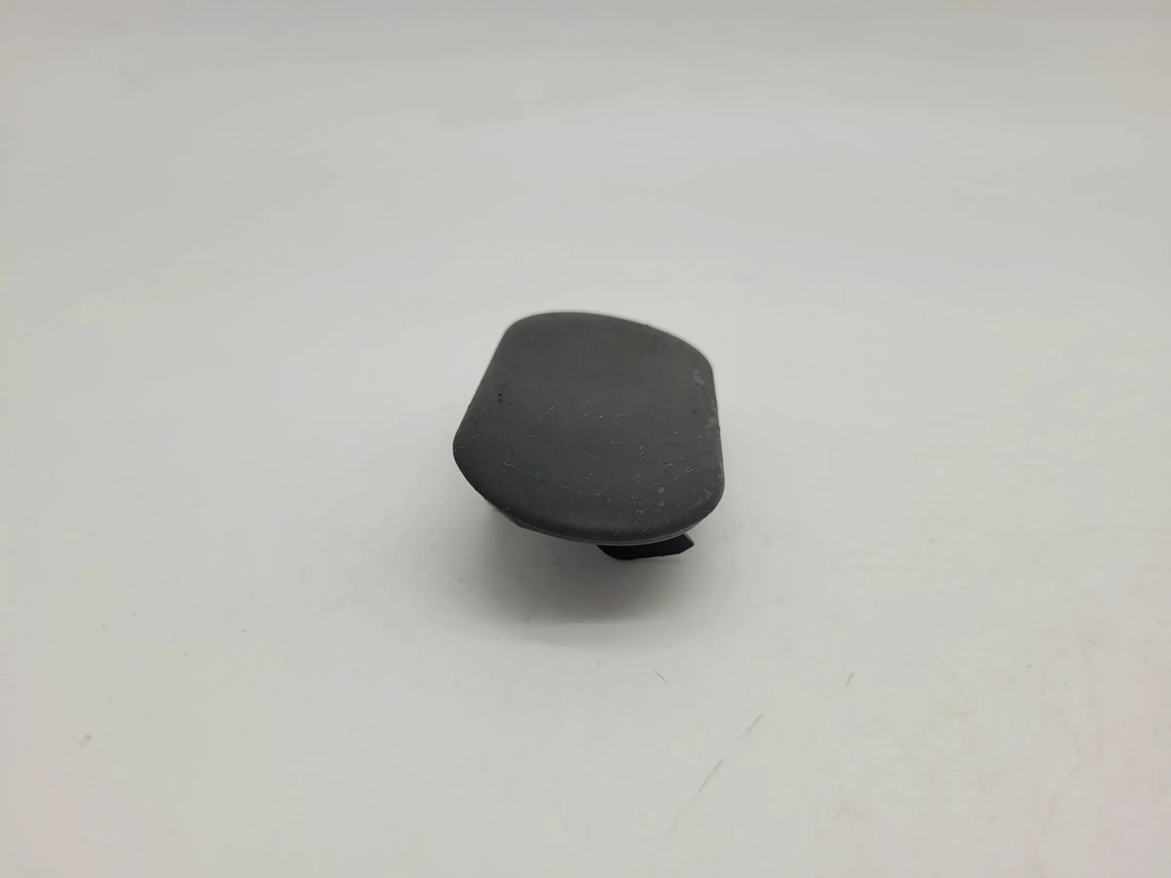 Original Audi A4 (8E/B6/B7) Blende Abdeckung Verkleidung Links 8E1867195