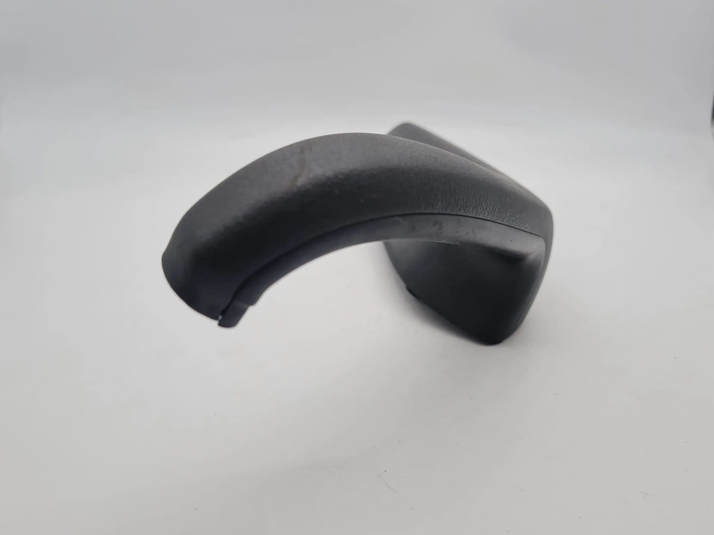 Original Audi A4 (8E/B6/B7) Armstütze Armlehne Türgriff Hinten Rechts 8E0867374