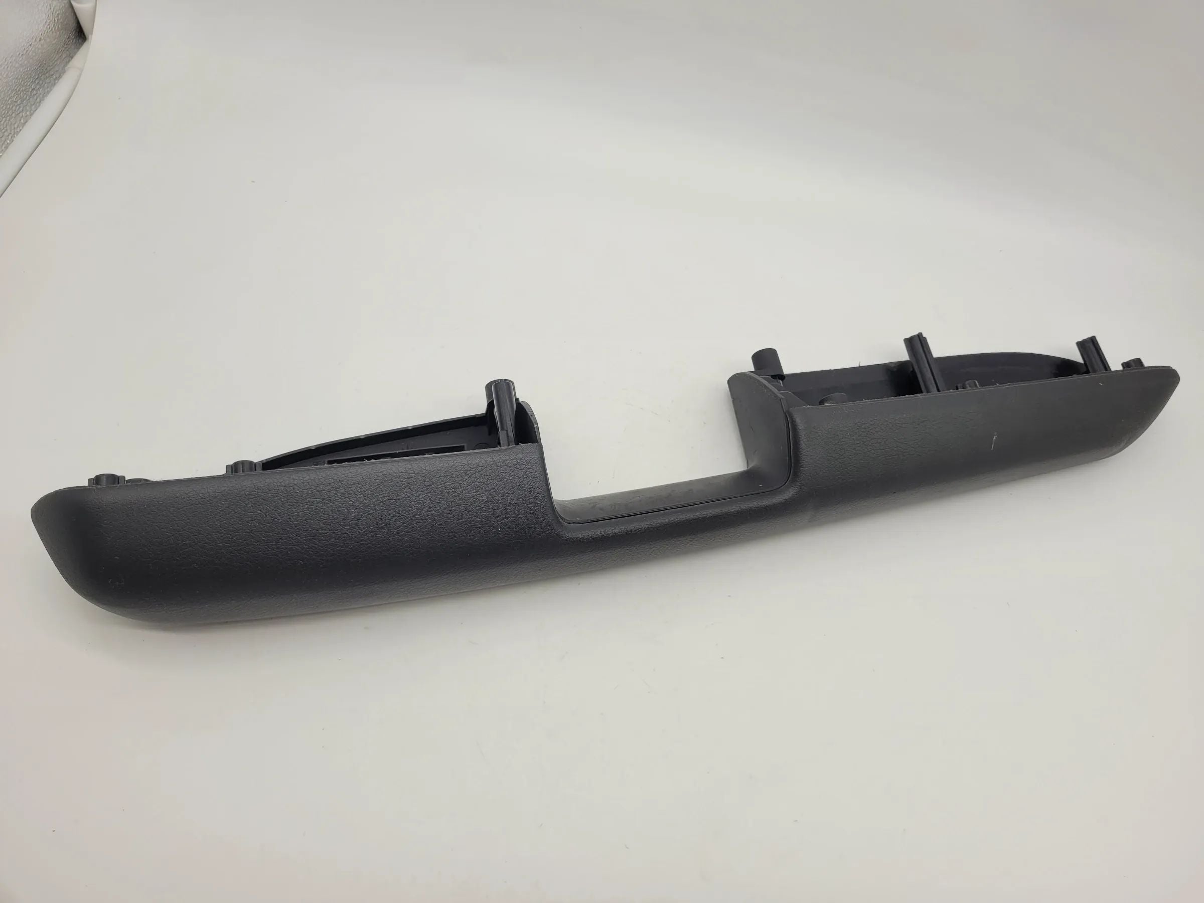 Original Audi A4 (8E/B6/B7) Armstütze Armlehne Türgriff Links Vorne 8E1867173