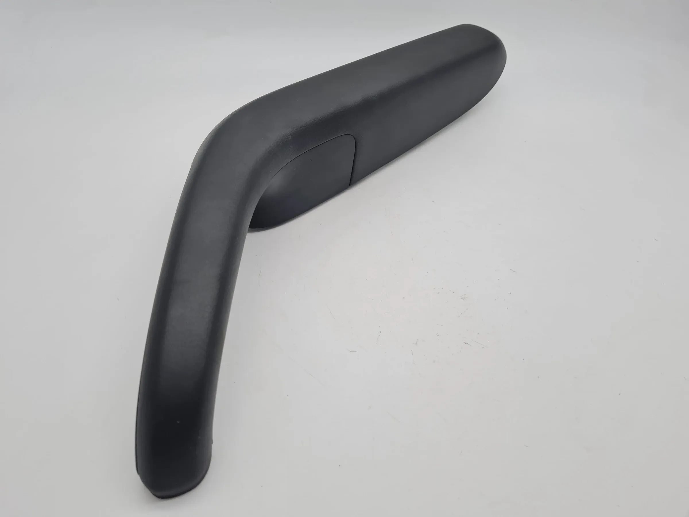 Original Audi A4 (8E/B6/B7) Armstütze Armlehne Türgriff Hinten Links 8E0867373