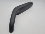 Original Audi A4 (8E/B6/B7) Armstütze Armlehne Türgriff Hinten Links 8E0867373