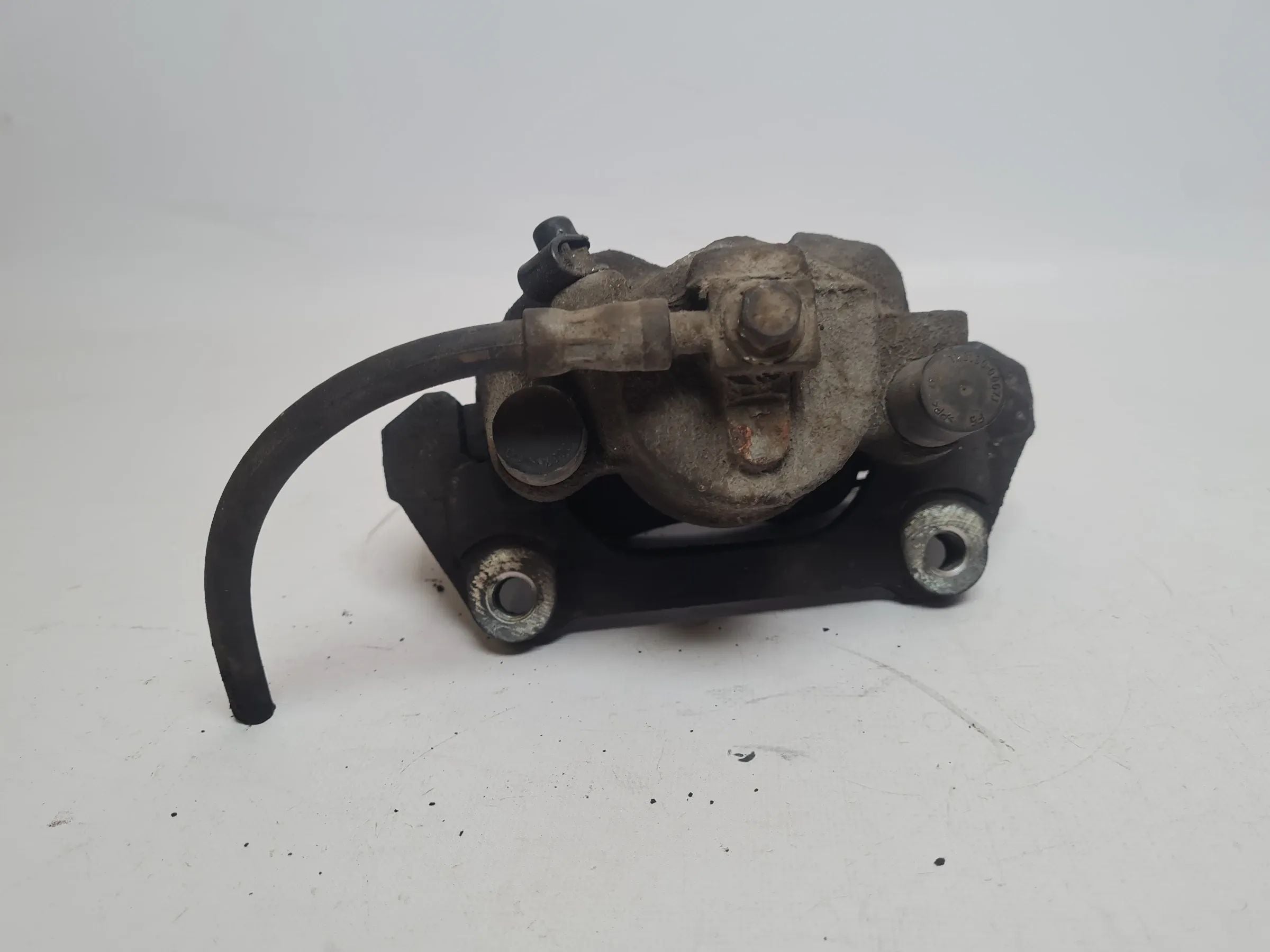 Original Mini One (R50/R53) Bremssattel Links Vorne 34.11-6770191