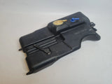 Original BMW 5er (E39/.E38) Ausgleichsbehälter Aktivkohlefilter 1181574
