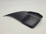 Original Audi A4 (8E/B6/B7) Scheibendreieck Spiegel Verkleidung Links 8E0858705