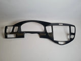 Original Mazda MPV II (LW) Armaturenbrett Verkleidung Blende LC62G0421