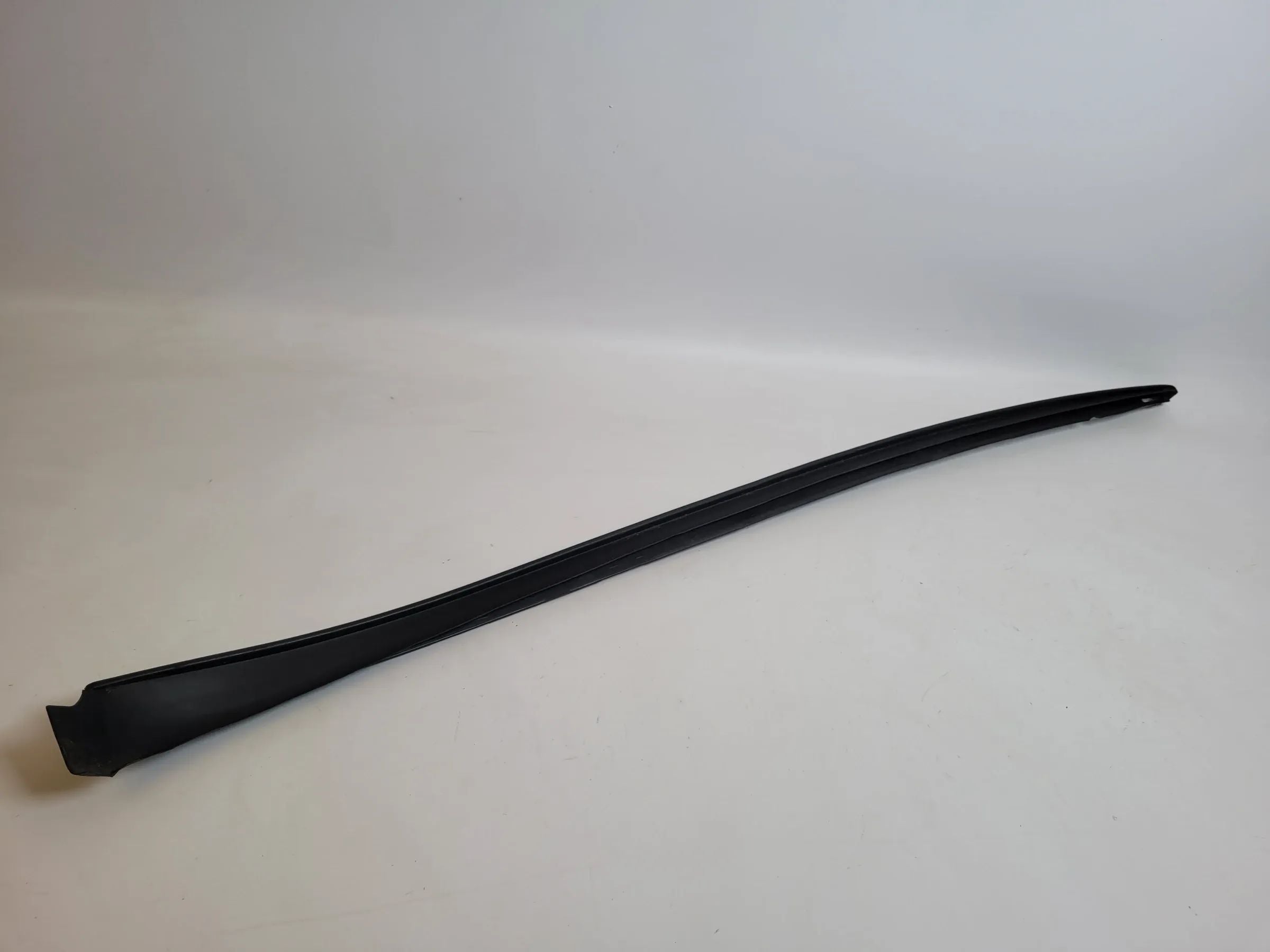 Original Seat Ibiza IV (6J5/6P1) Blende A-Säule Rechts Außen 6J0854320