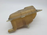 Original Audi A6 (4B2/4B4) Ausgleichsbehälter Kühlmittel 8D0121403F