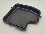 Original Audi A6 (4B2/4B4) Abdeckung Steuergerät Sicherungskasten 8D1907613A