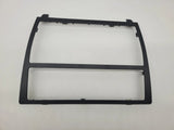 Original Audi A6 (4B2/4B4) Radiorahmen Blende Verkleidung 4B0863263