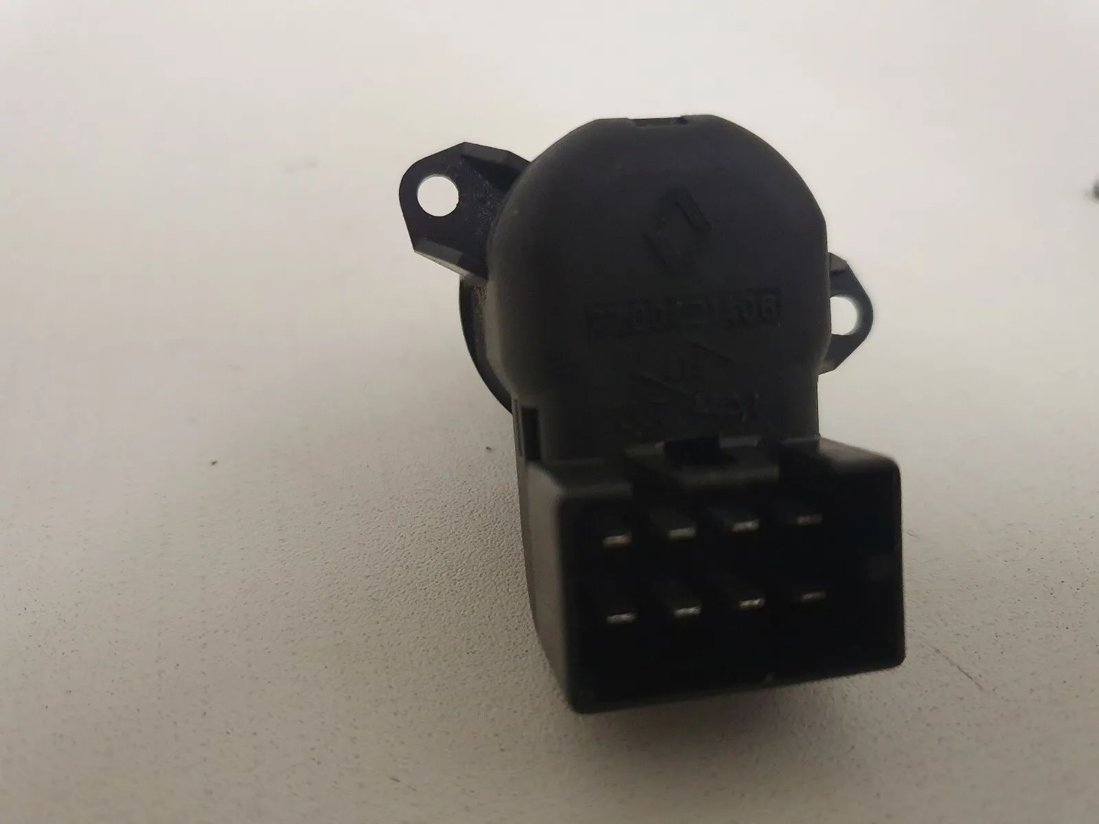 ⭐⭐⭐ Interruptor Espelho Exterior 7700421406 RENAULT LAGUNA I (B56_, 556_) 1.8 16V ⭐⭐⭐