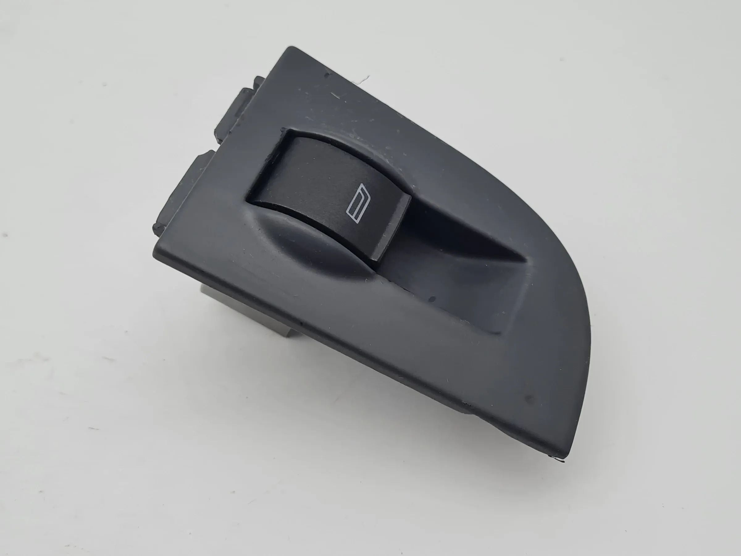 Original Audi A6 (4B2/4B4) Schalter Fensterheber Hinten Rechts 4B0959855