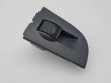 Original Audi A6 (4B2/4B4) Schalter Fensterheber Hinten Rechts 4B0959855