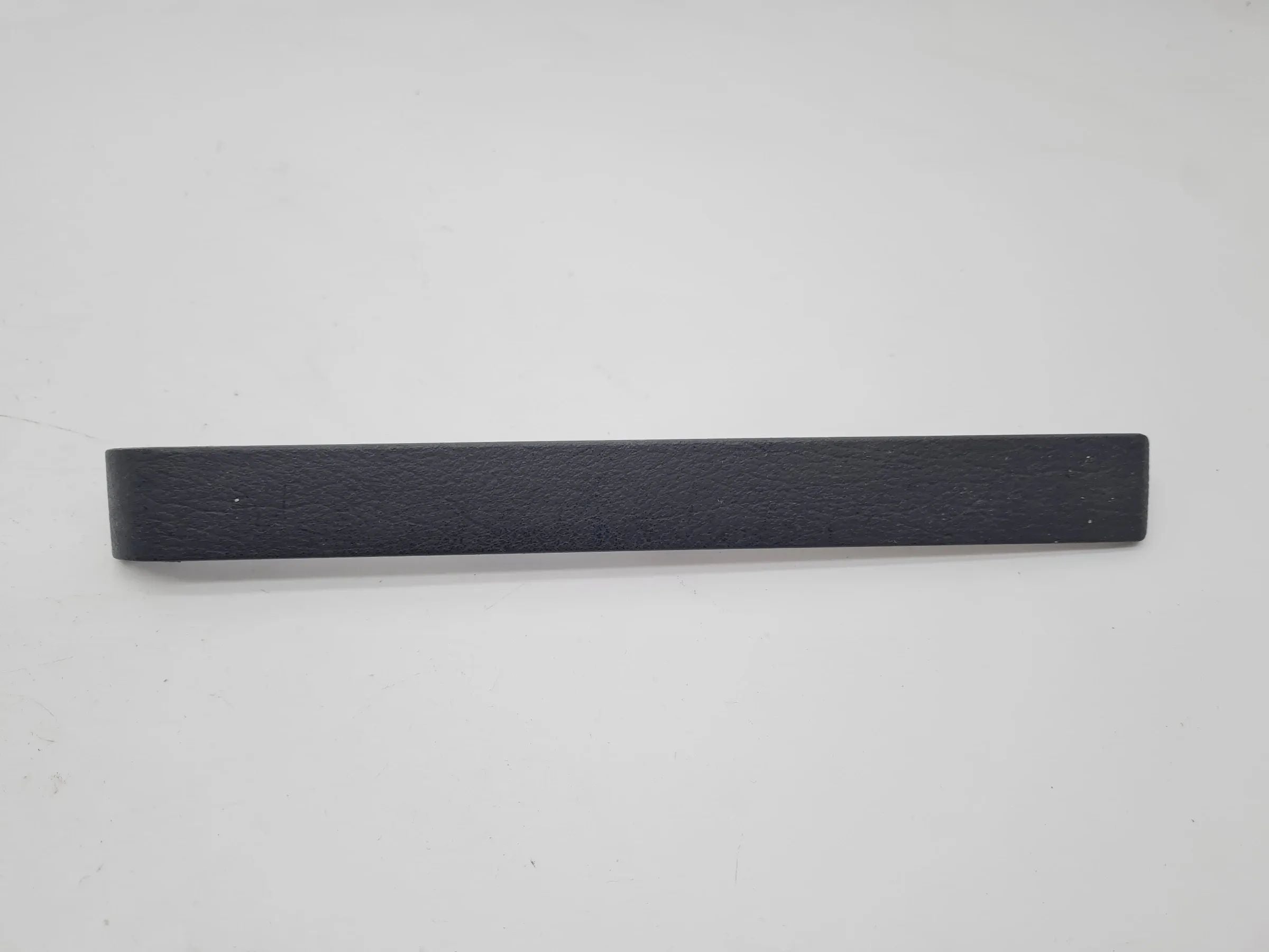Original Audi A6 (4B2/4B4) Abdeckung Blende Mittelkonsole 4B0863209E