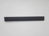 Original Audi A6 (4B2/4B4) Abdeckung Blende Mittelkonsole 4B0863209E