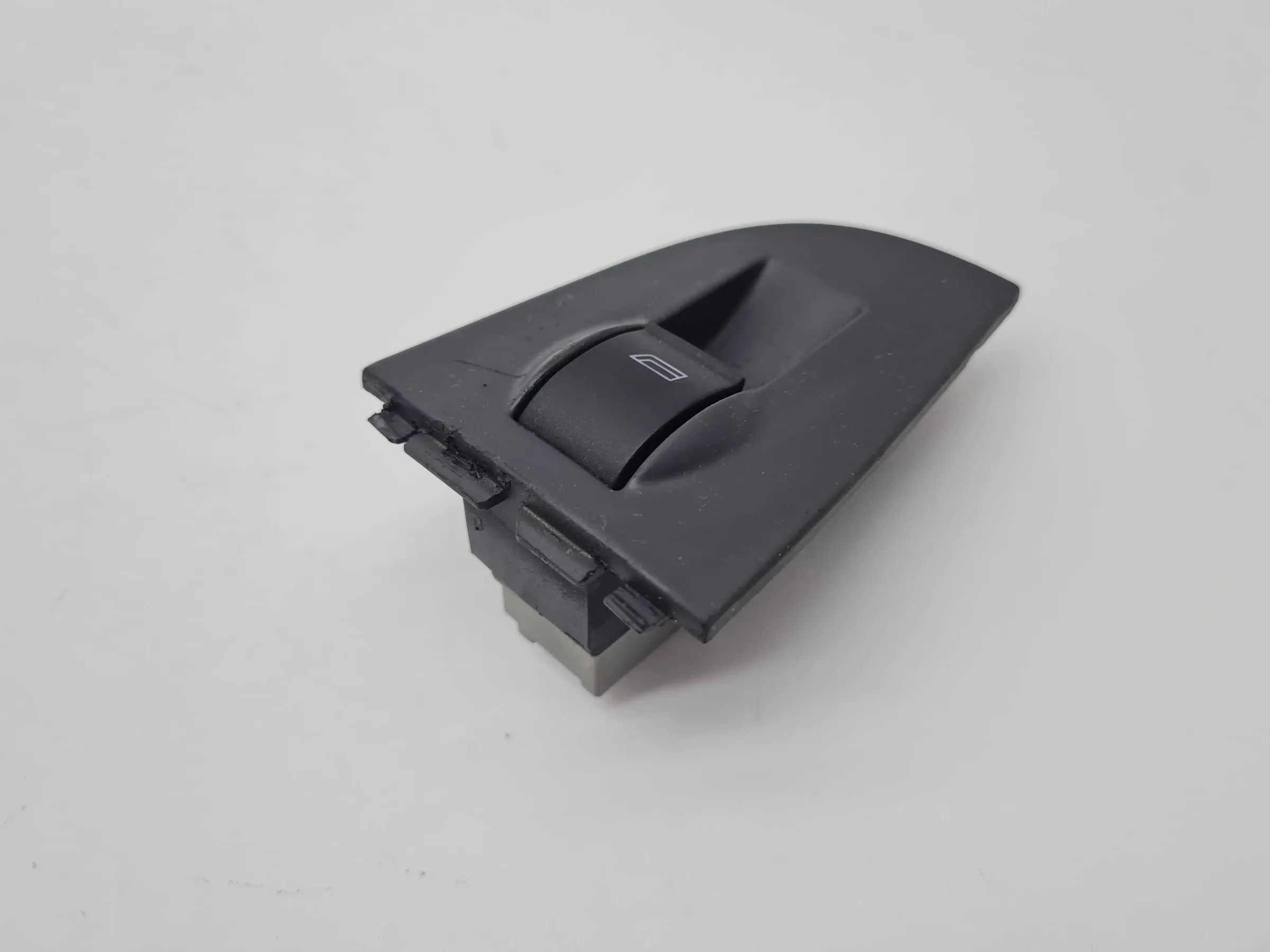 Original Audi A6 (4B2/4B4) Schalter Fensterheber Hinten Rechts, 4B0959855