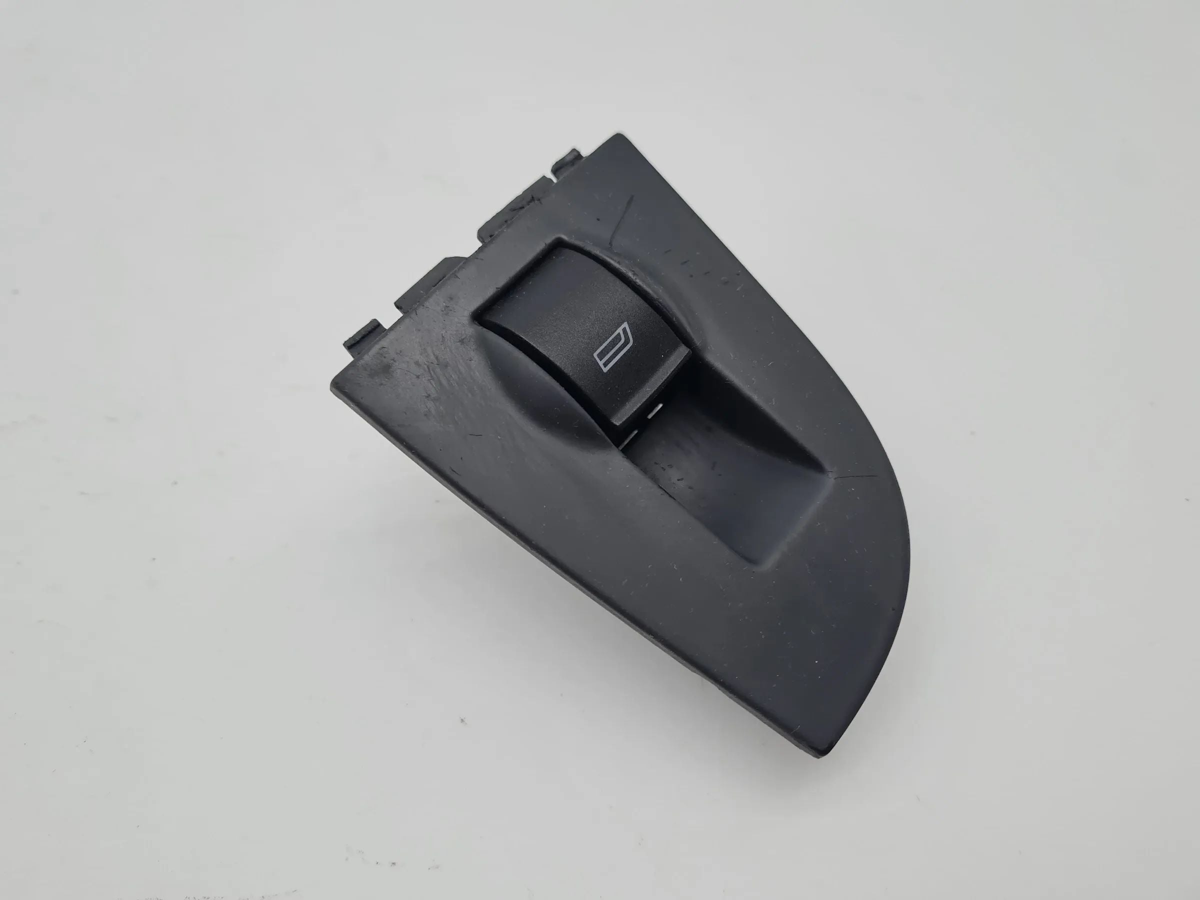 Original Audi A6 (4B2/4B4) Schalter Fensterheber Hinten Rechts, 4B0959855