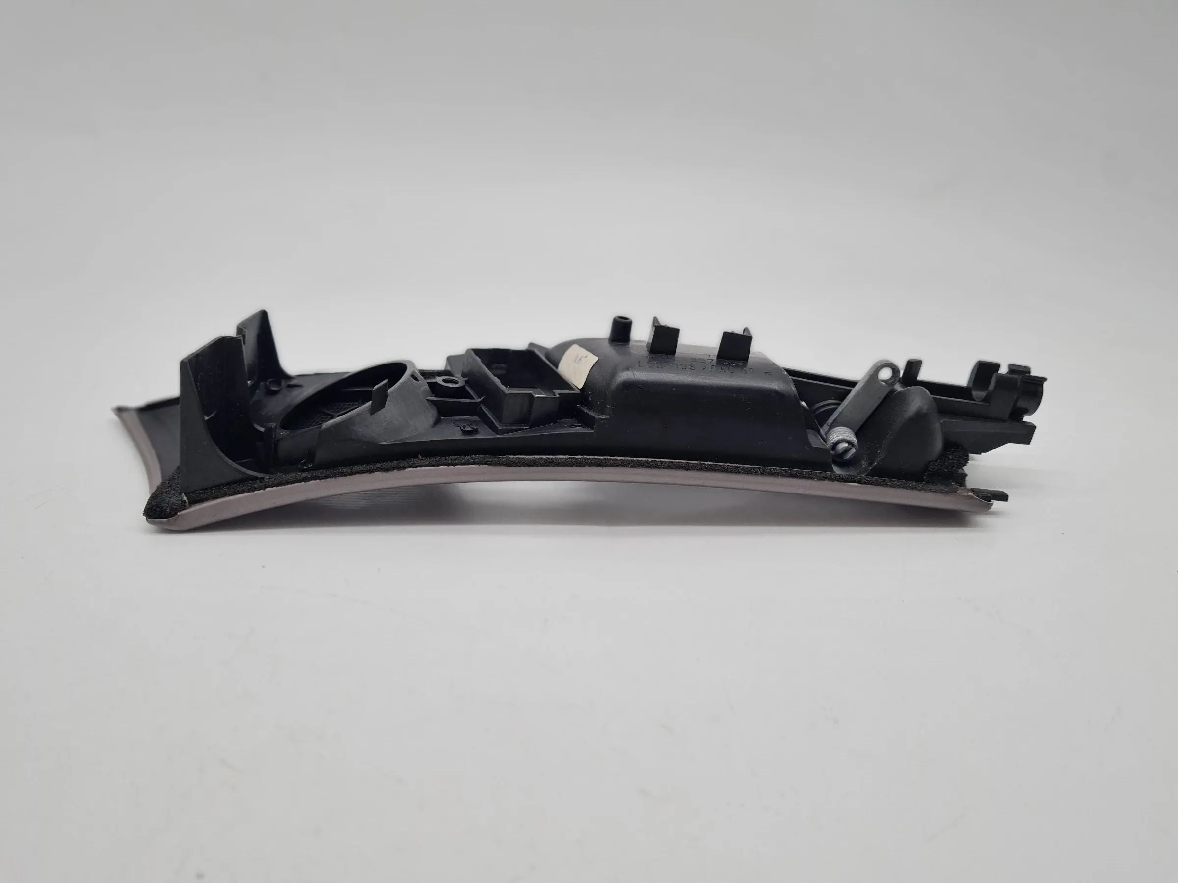 Original Audi A6 (4B2/4B4) Türgriff Vorne Links Innen 4B0837019