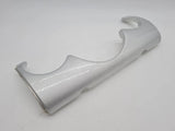 Original Mini One (R50/R53) Tacho Verkleidung Abdeckung 8436010
