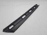 Original Mini One (R50/R53) A-Säule Formteil Isolierung Links 51.33-7119717