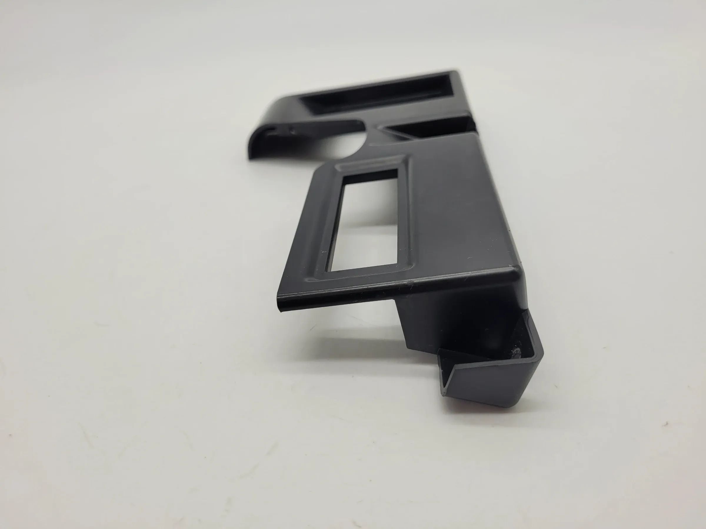 Original Mini One (R50/R53) Zierleiste Panel Instrumententafel 7051780A
