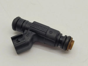 Original Mini One (R50/R53) 1.6 Einspritzdüse Einspritzventil 0280155991