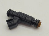Original Mini One (R50/R53) 1.6 Einspritzdüse Einspritzventil 0280155991