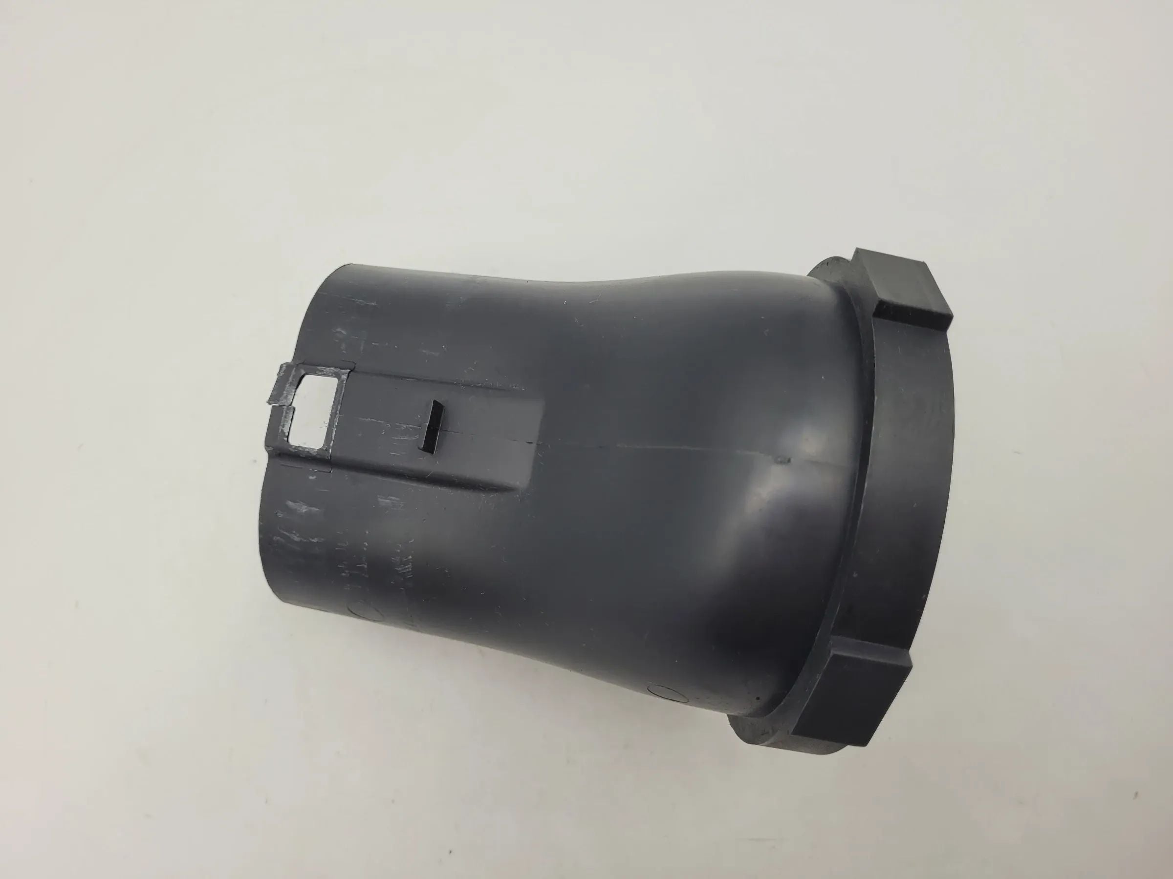 Original Mini One (R50/R53) Luftführung Luftkanal Kanal 0818860.02