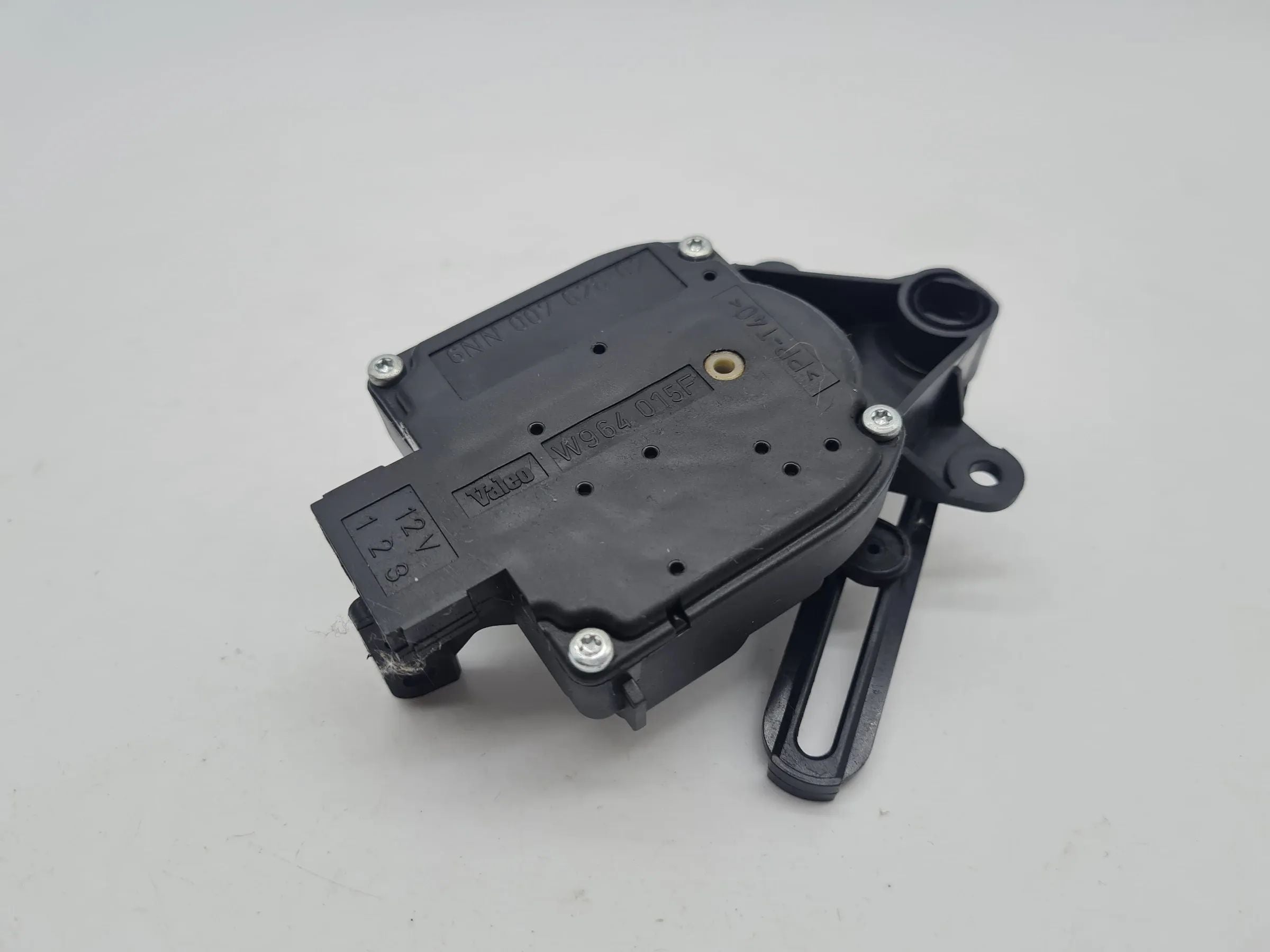 Original Mini One (R50/R53) Stellmotor Heizung Klima 6NN007626-02