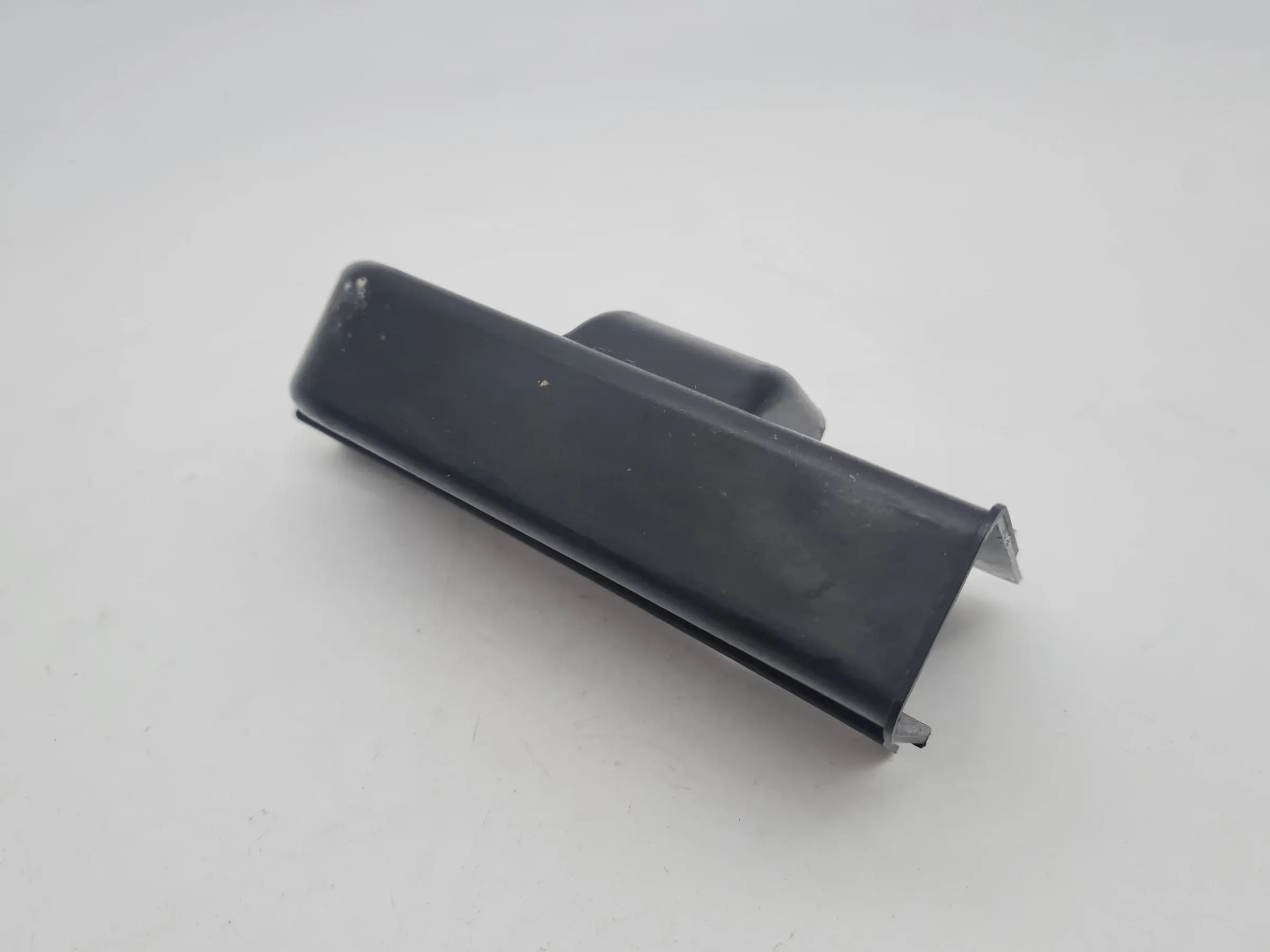 Original Mini One (R50/R53) Abdeckung Grundmodul 61.35-6923887