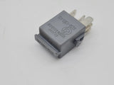 Original Mini One (R50/R53) Relais Regler Magnetschalter 61.36-1393415