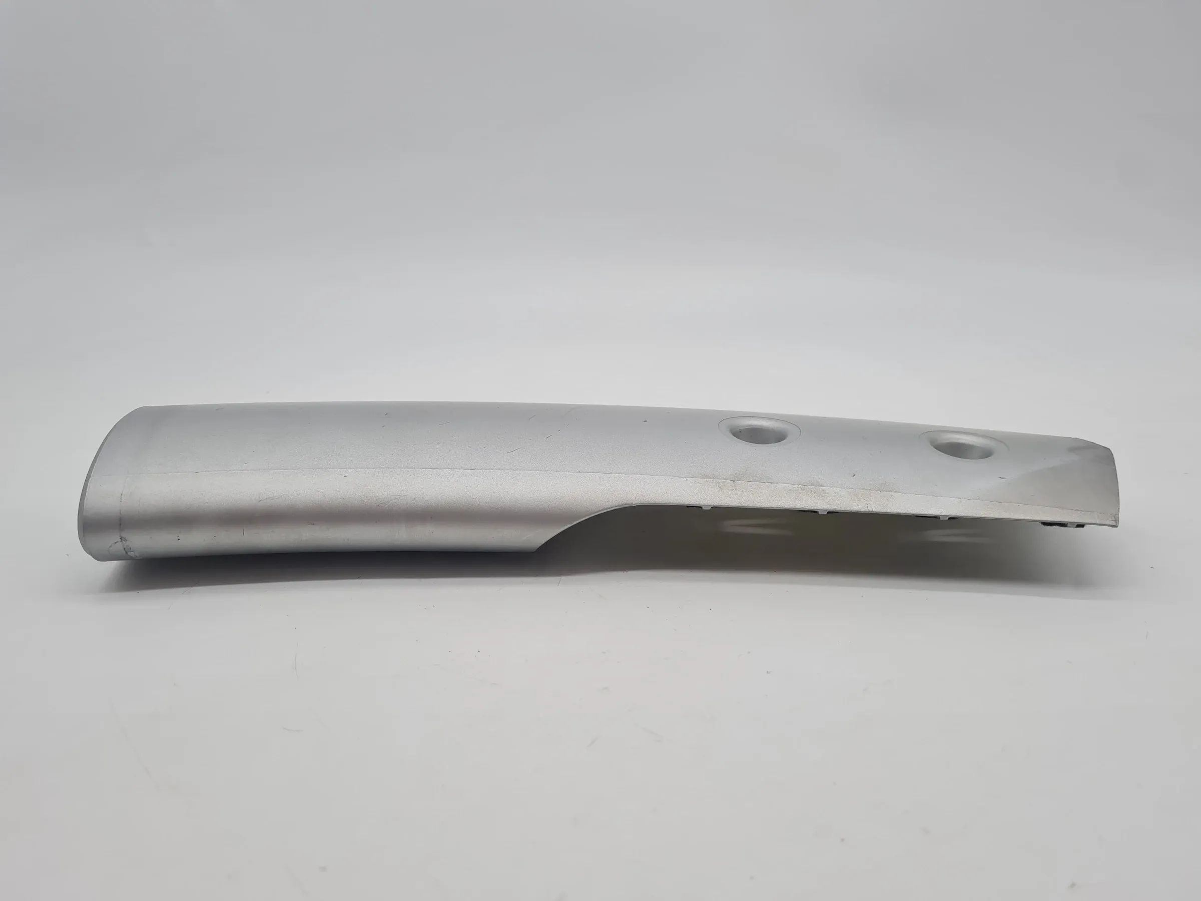 Original Mini One (R50/R53) Verkleidung Mittelkonsole Rechts 7040570