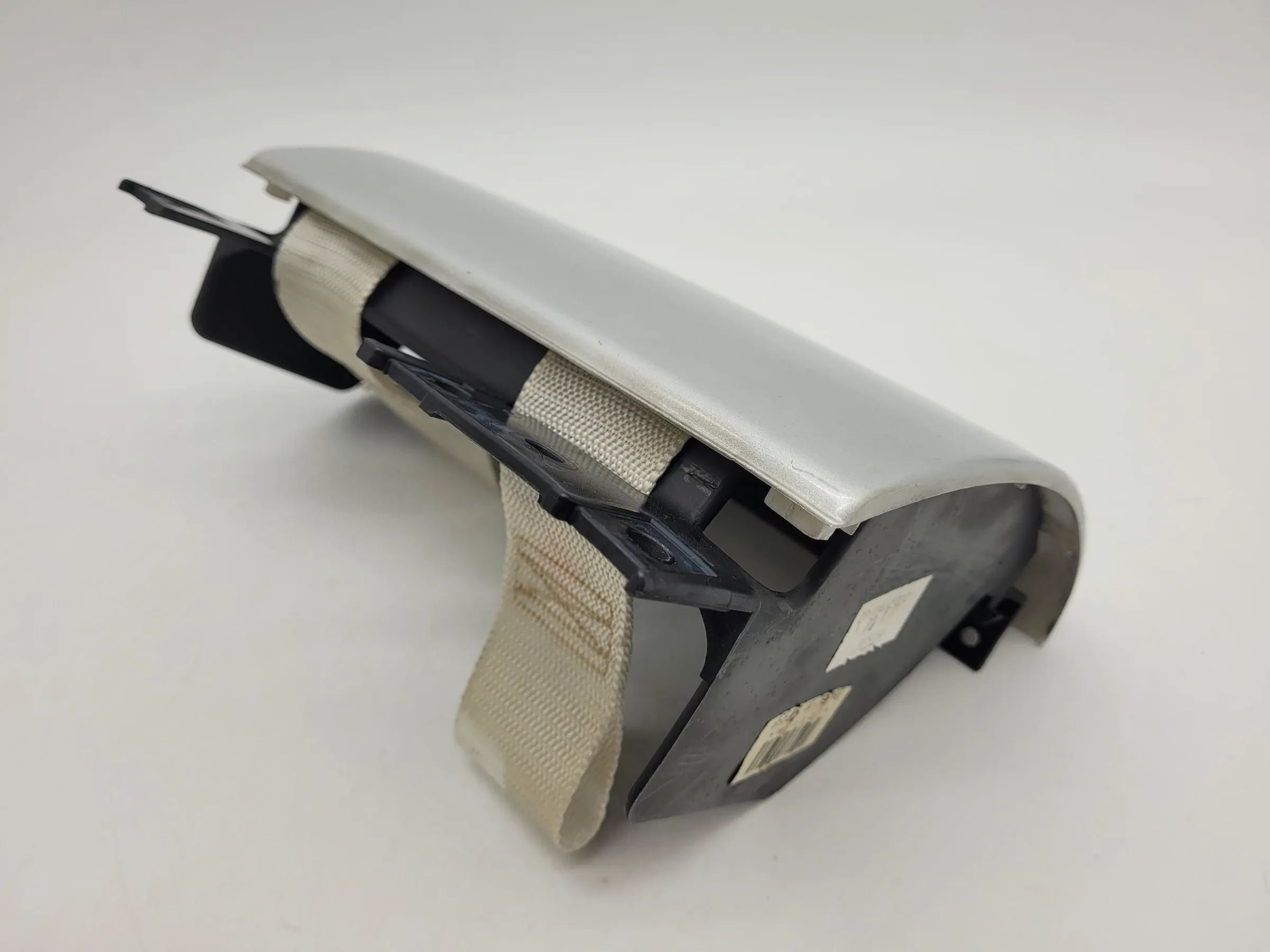 Original Mini One (R50/R53) Abdeckung Verkleidung Blende 3911-00123A