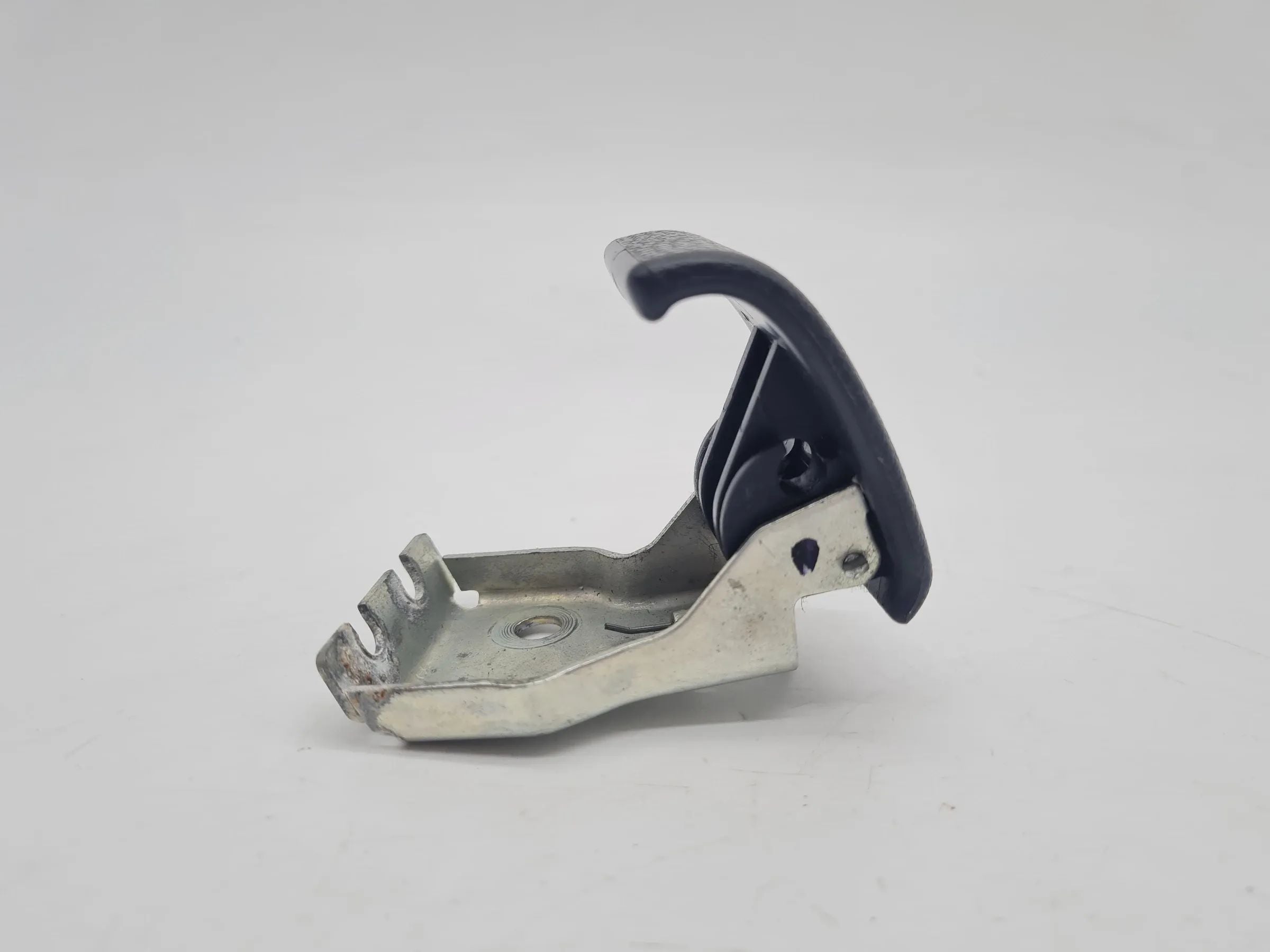 Original Mini One (R50/R53) Motorhaube Entriegelung Hebel Griff 1506882