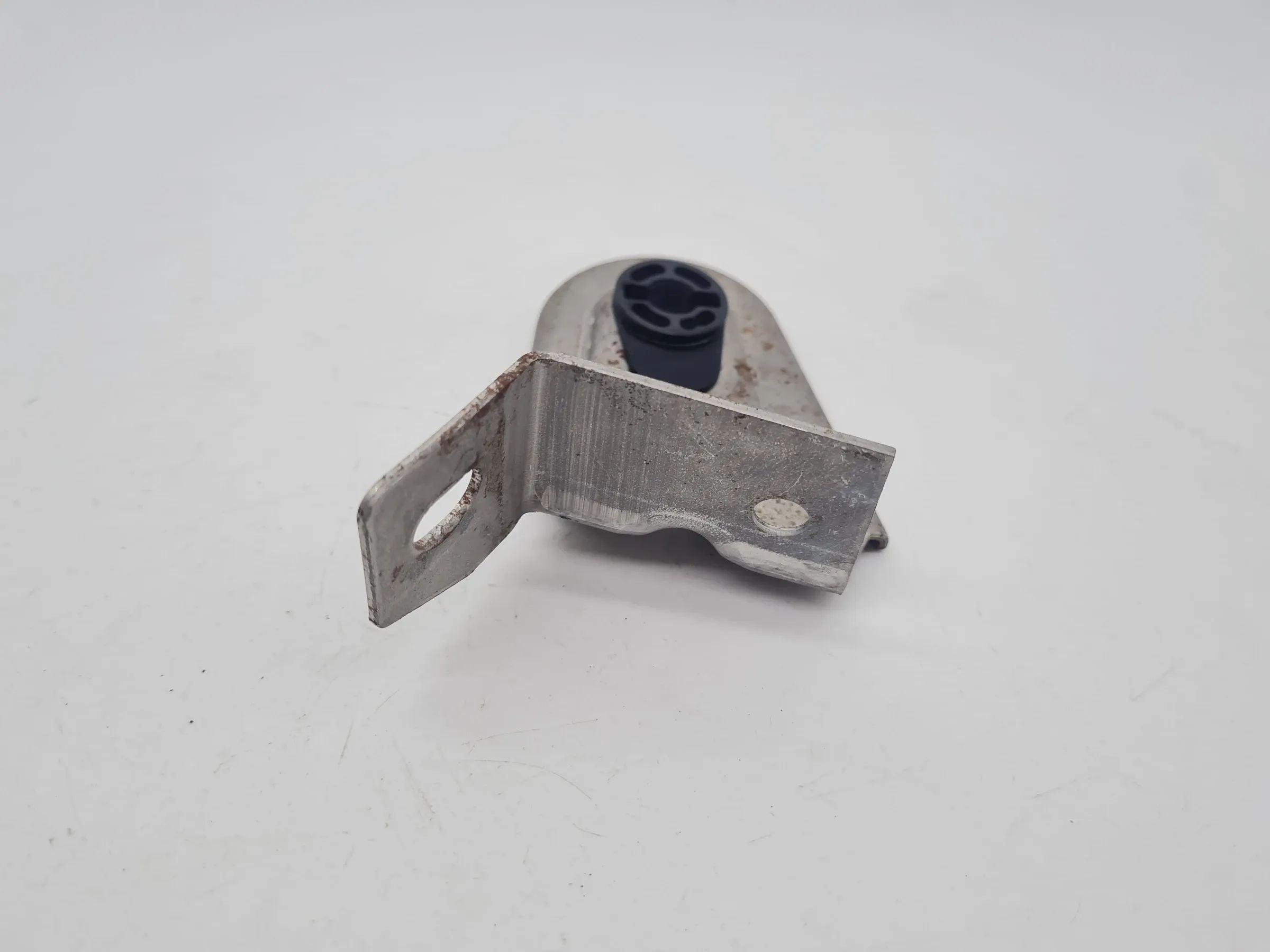 Original Mini One (R50/R53) Halterung / Halter Rückbank Sitzbank Links