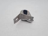 Original Mini One (R50/R53) Halterung / Halter Rückbank Sitzbank Links