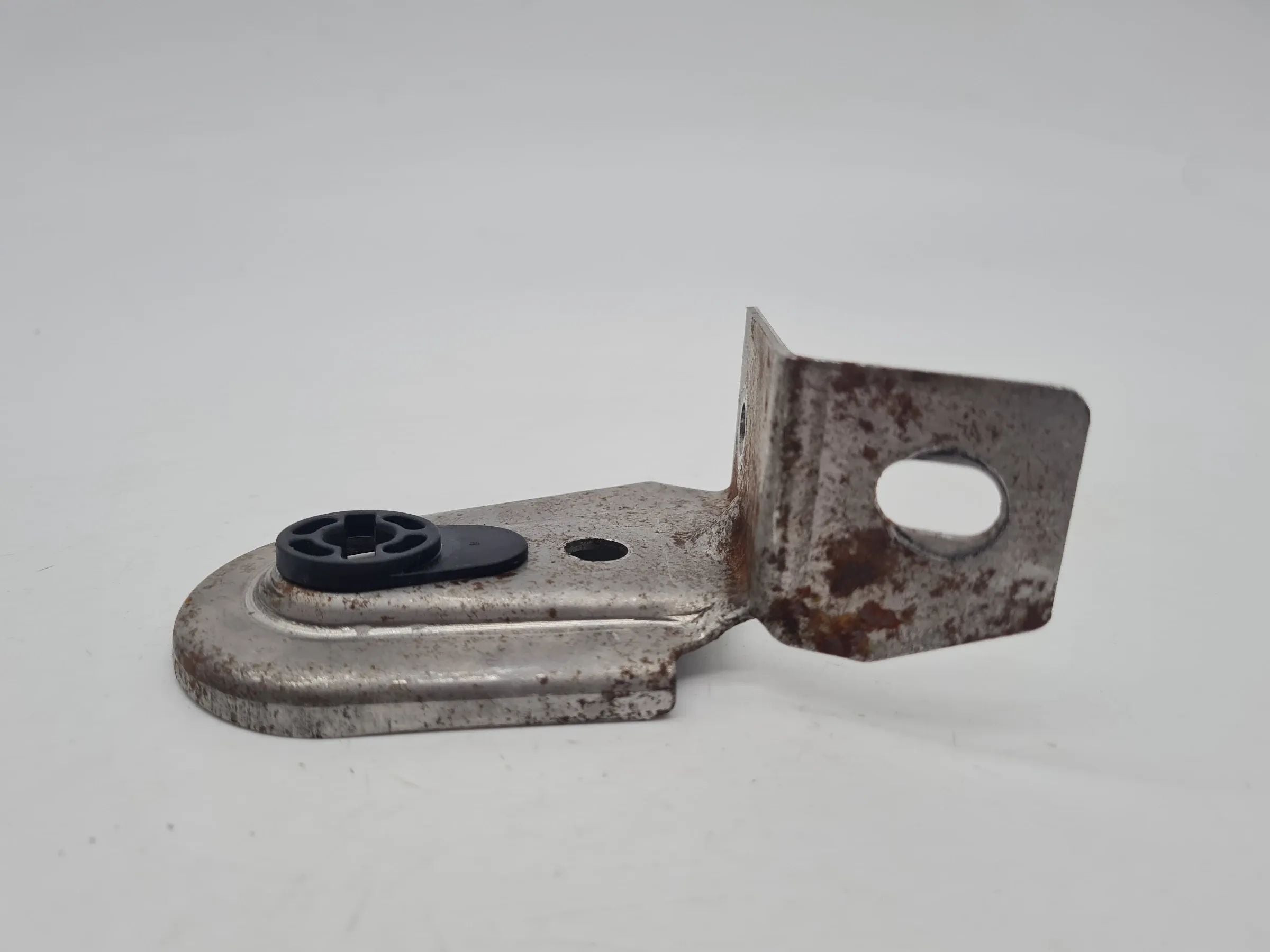 Original Mini One (R50/R53) Halterung / Halter Rückbank Sitzbank Links
