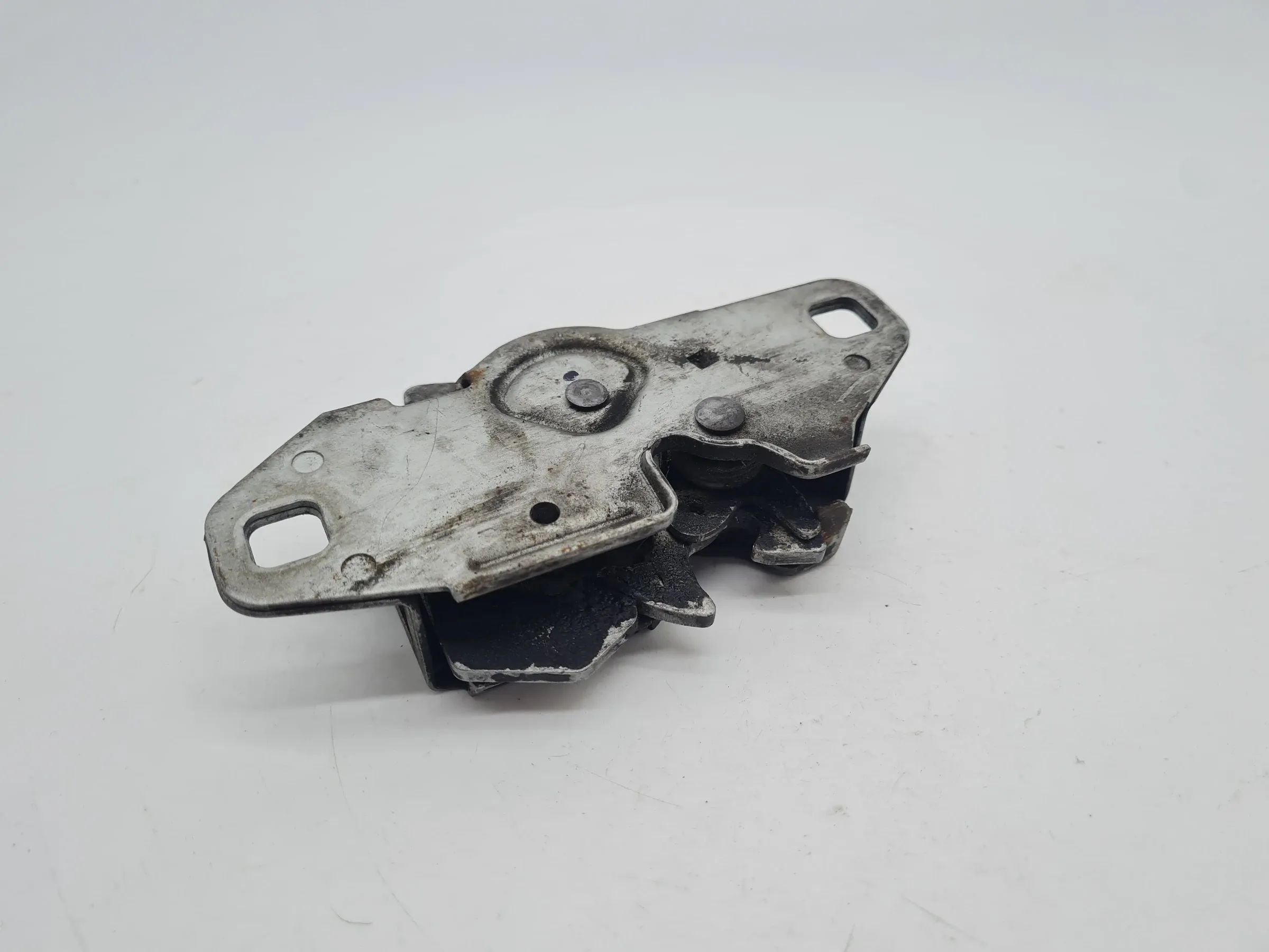 Original Mini One (R50/R53) Schloss Motorhaube Rechts 51.23-7132756
