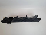 Original BMW X5 (E53) Kofferraumverkleidung Abdeckung Links 51.47-7027133