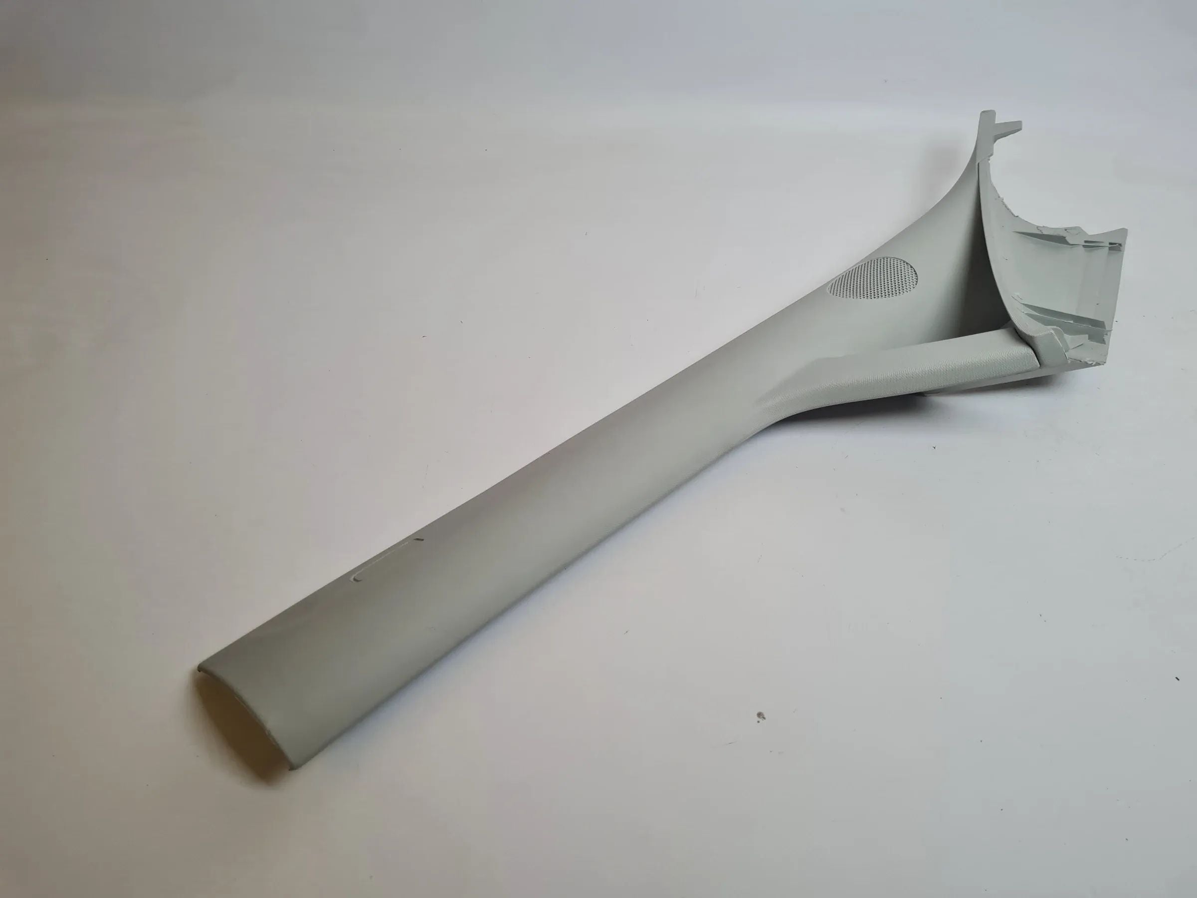 Original Seat Ibiza IV (6J5/6P1) Verkleidung A-Säule Links Vorne 6J0867233