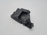 Original Audi A6 4B2/4B4 Formstück hinter Türverkleidung Vorne Rechts 4B0867368