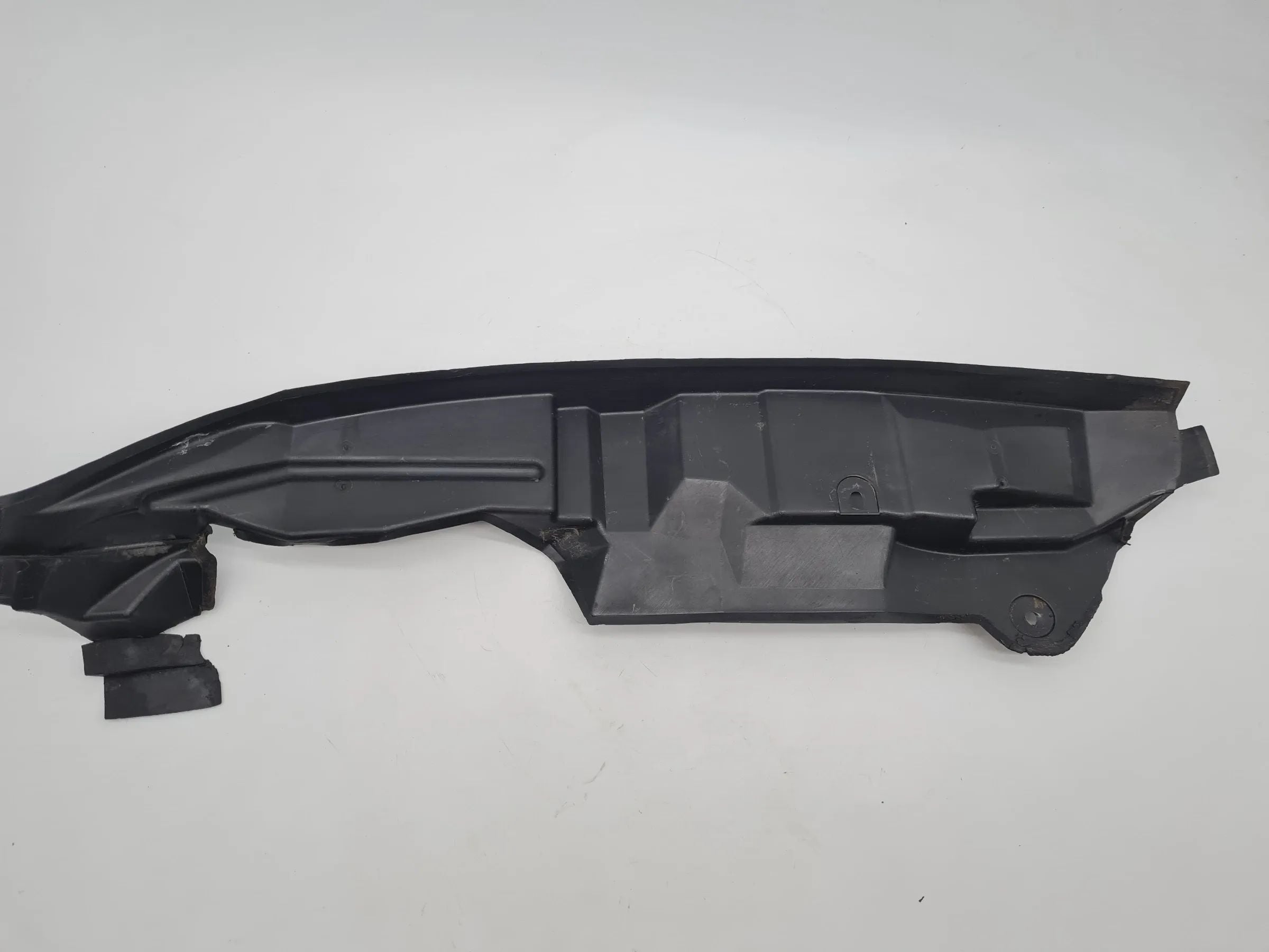 Original Audi A6 (4B2/4B4) Türkabelbaum Tür Vorne Rechts 4B0821112B