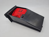 Original Audi A6 (4B2/4B4) Staufach Verbandskasten Rechts 70667R