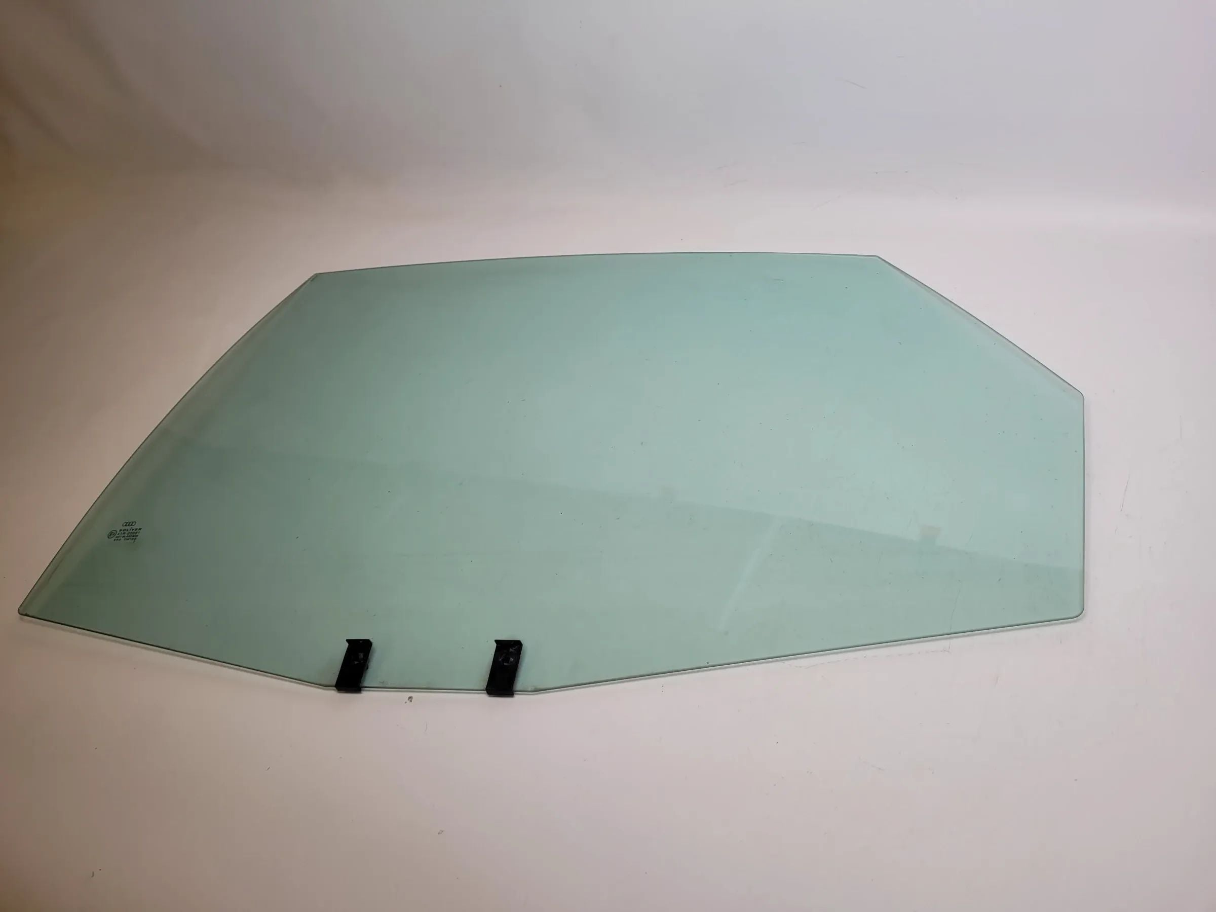 Original Audi A6 4B2/4B4 Fensterscheibe Türscheibe Hinten Links 43R-00081