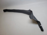 Original Audi A6 (4B2/4B4) Verkleidung C-Säule Rechts Unten 4B0867768