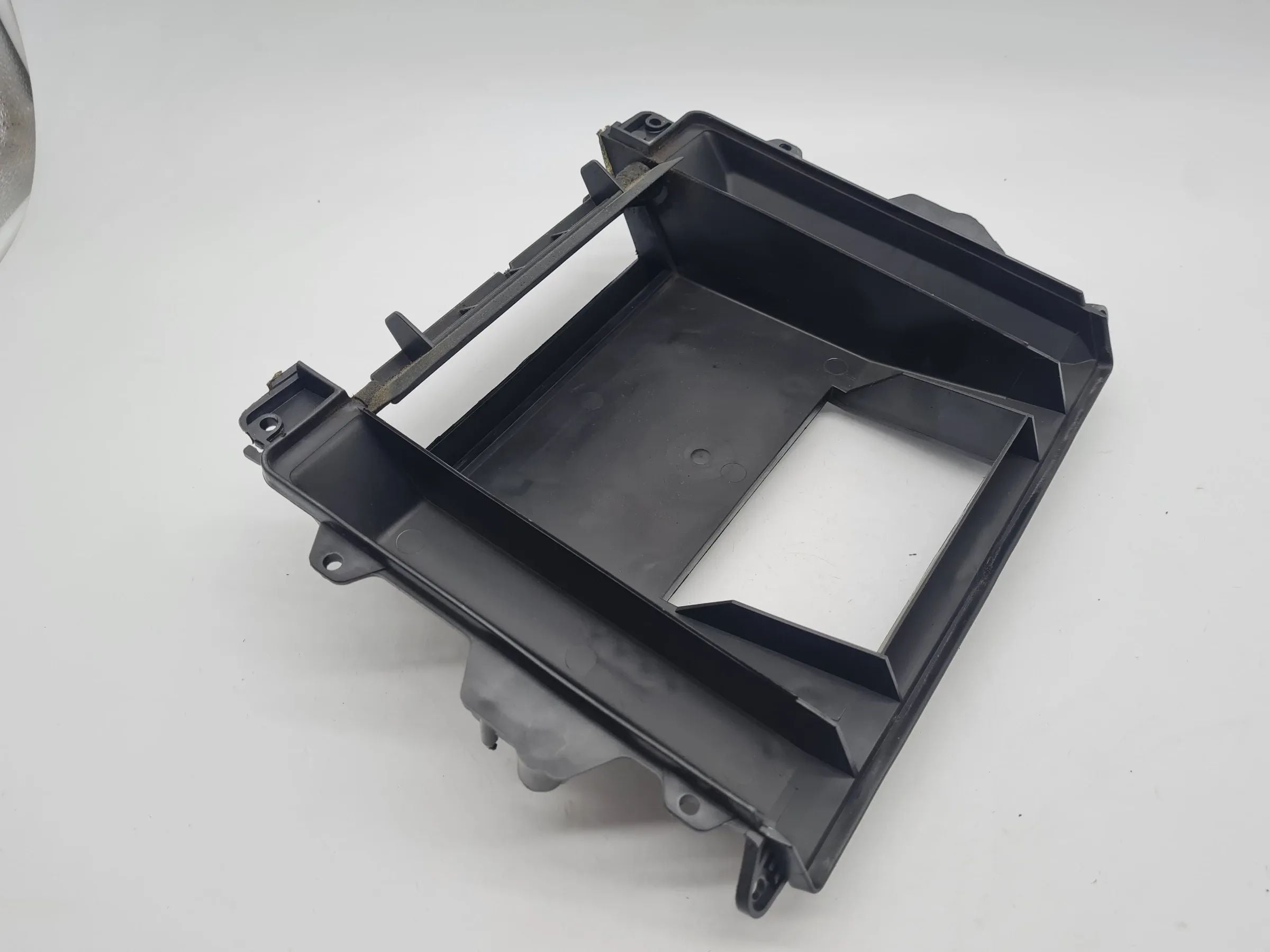Original Mini One (R50/R53) Heizungsklappe Heizung Kasten W964232T